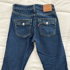 Length 32, New never worn